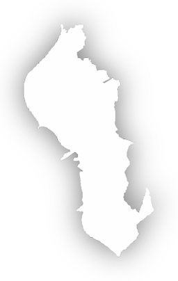 CAVALEIRO