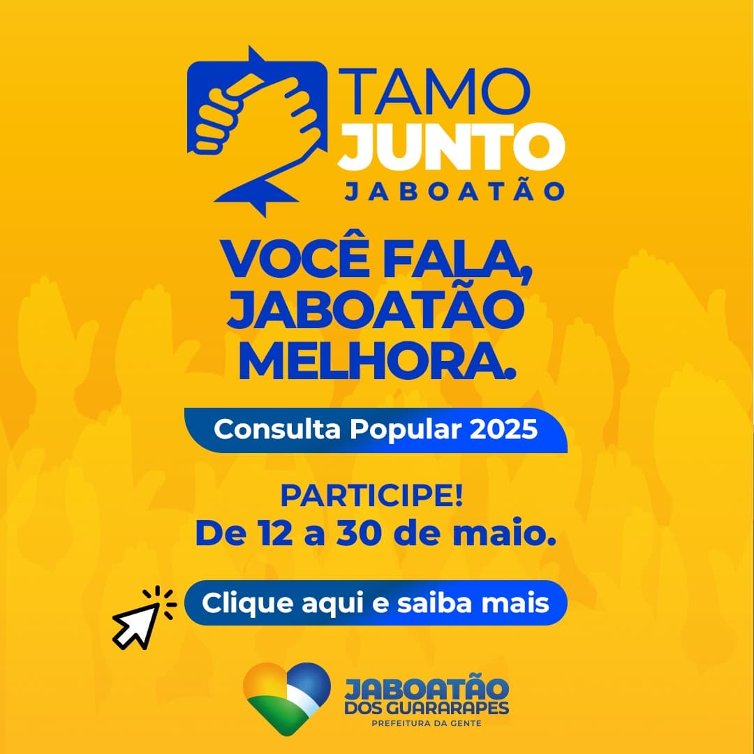 Promoção