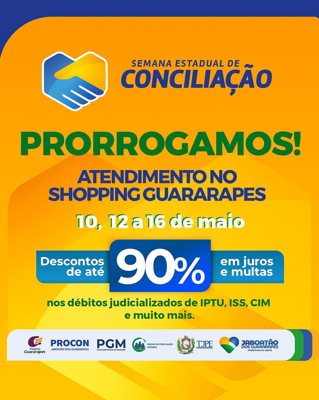 Promoção