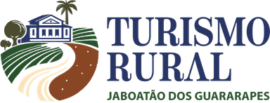 Logo Turismo Rural