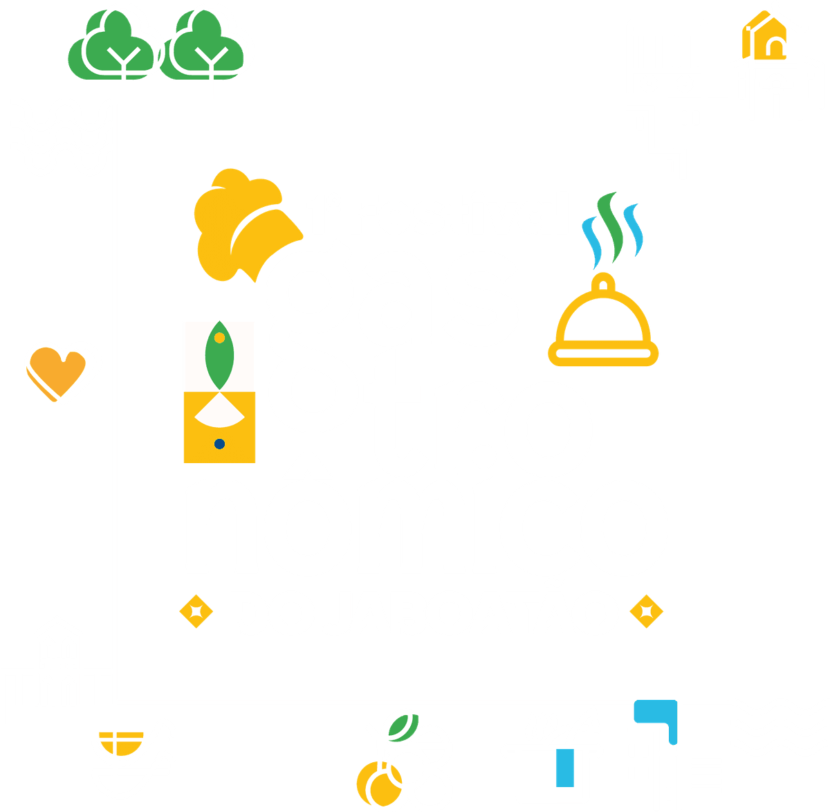 Festival Gastronômico Jaboatão