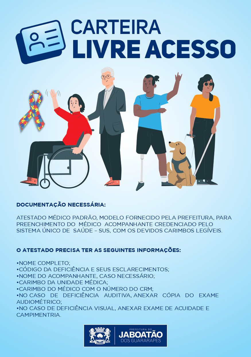 Imagem 4