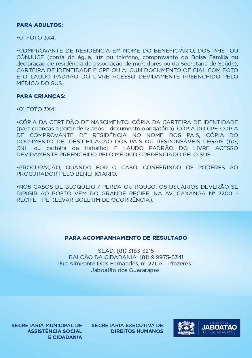 Imagem 5