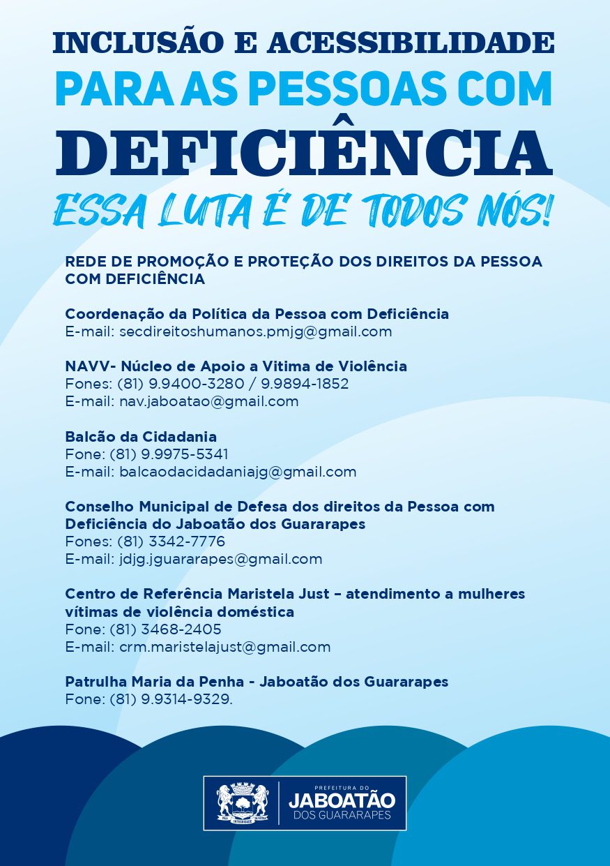 Imagem 7