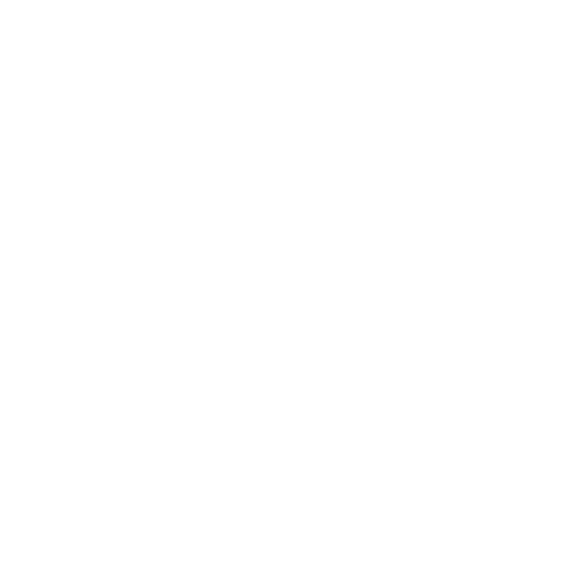 Ícone representativo
