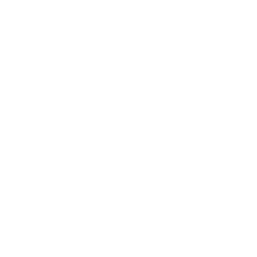Ícone representativo