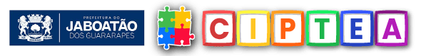 Ciptea