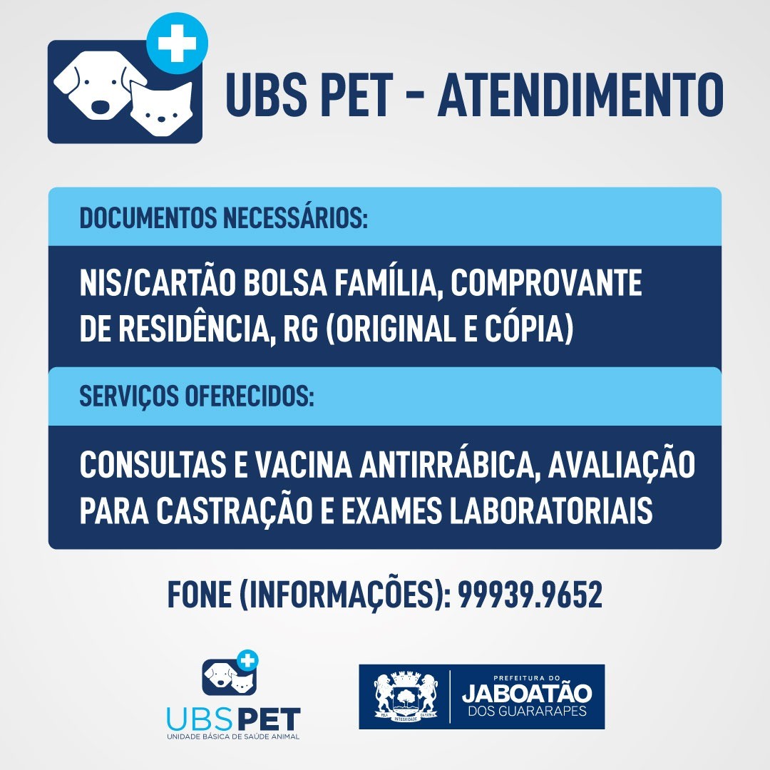 Imagem 10