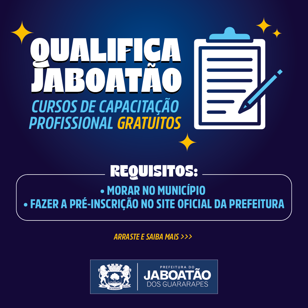 Imagem 11