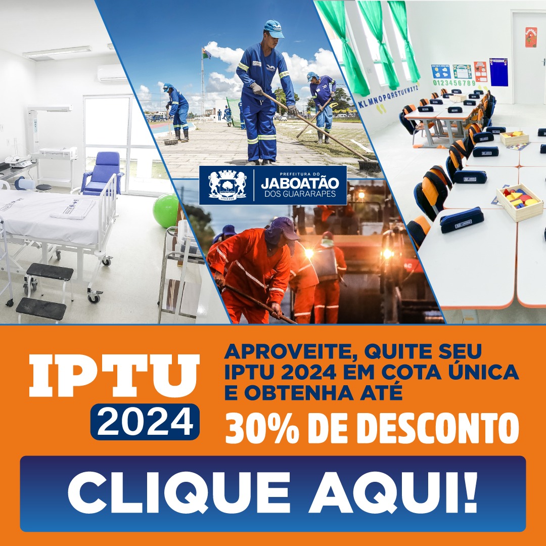 Imagem 3