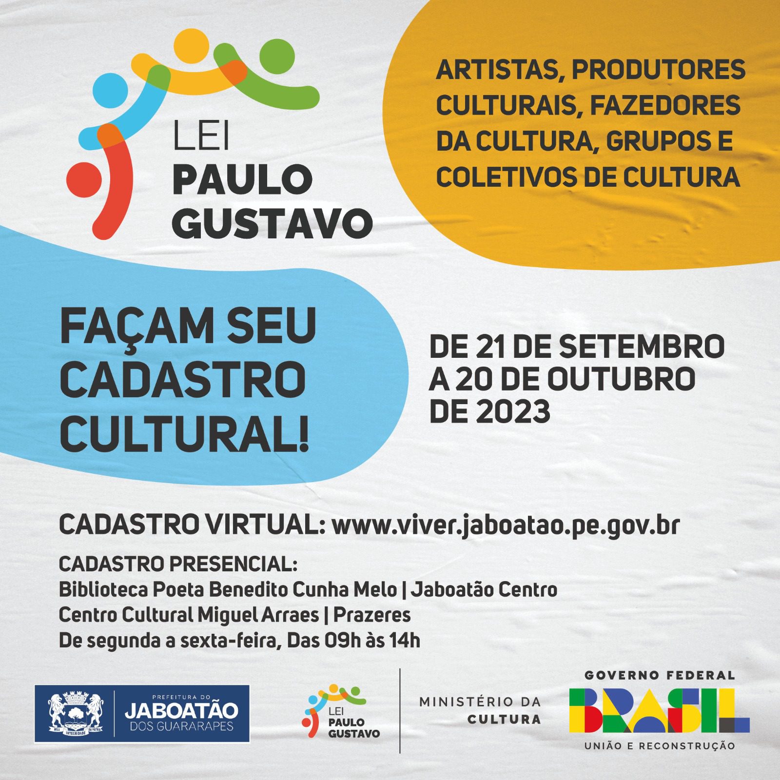 Imagem 4