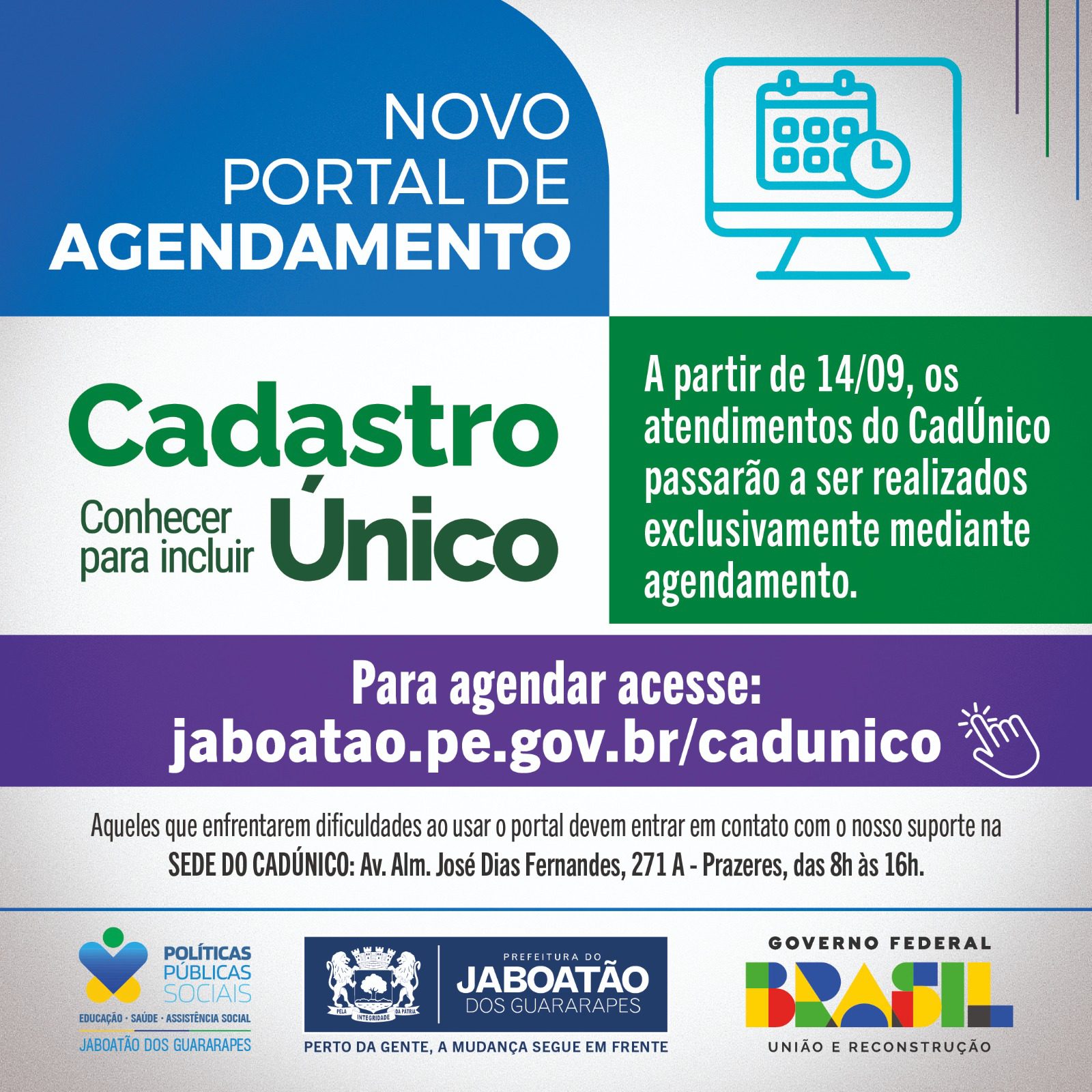 Imagem 5