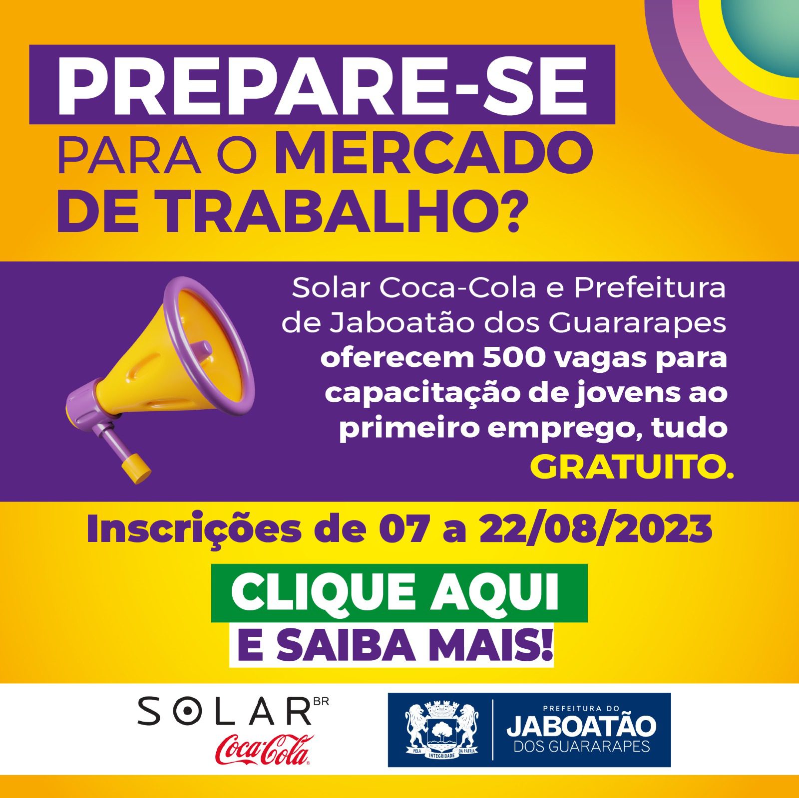 Imagem 6