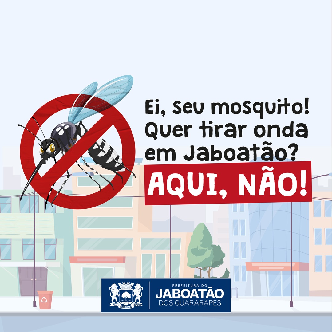 Imagem 7