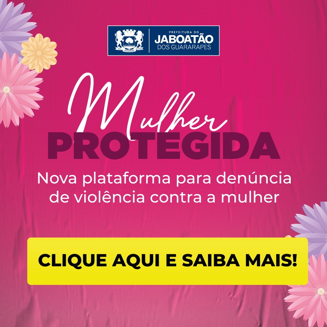 Imagem 8