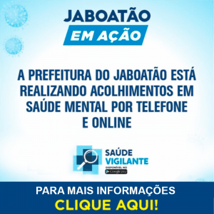 destaque-site-jaboatão-em-ação