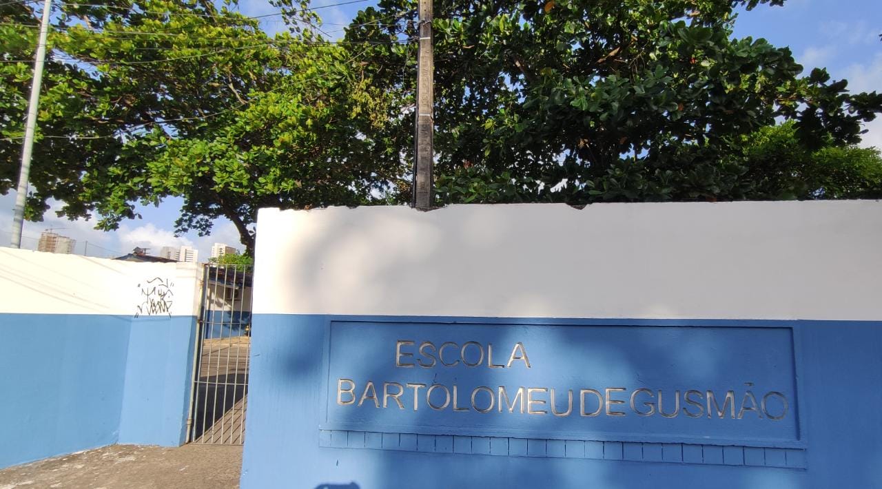 Leia mais sobre o artigo Jaboatão terá eleição para diretor e vice em 100% das escolas da rede municipal